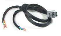 Y-Kabel - Checkbox - QCB-Y12-0000 QSP Products